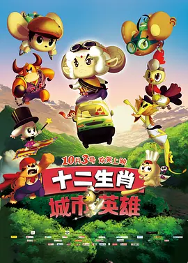 粗暴破瓜宫交h调教